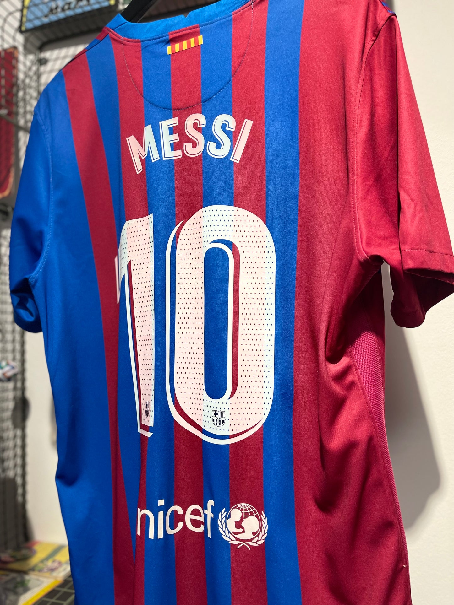 Modez. Standard Mystery Box.