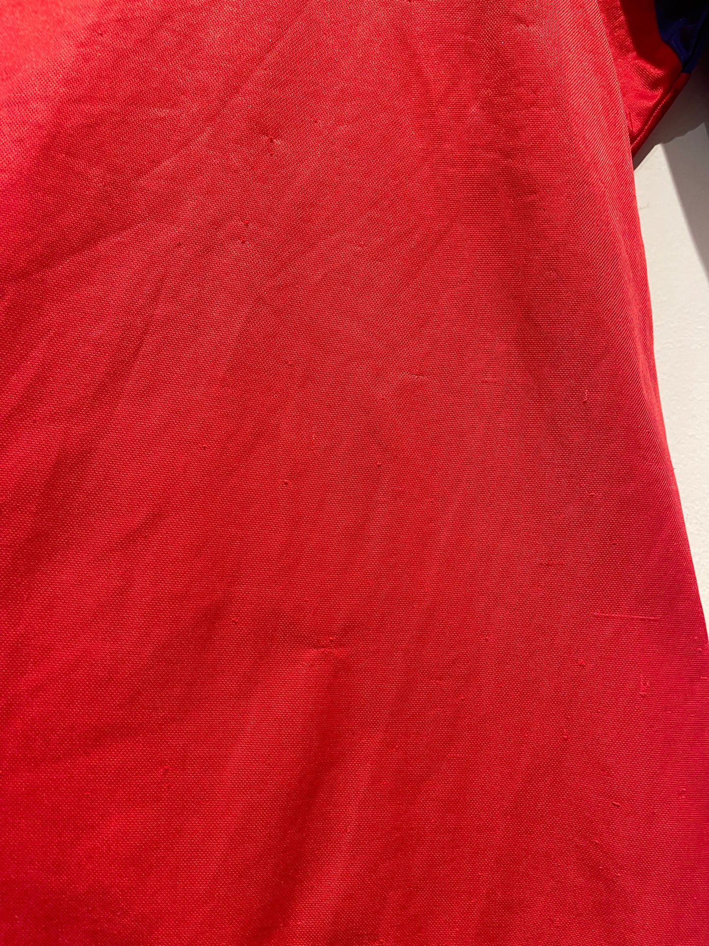 Bayern München 1993-95 Home Kit. (M).