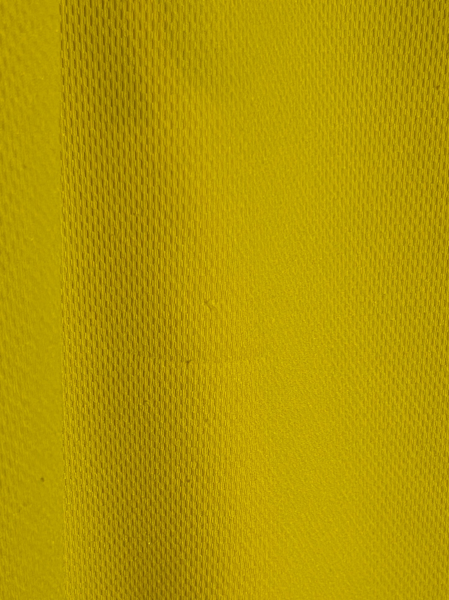 Dortmund 2001/2002 Home Kit (M)