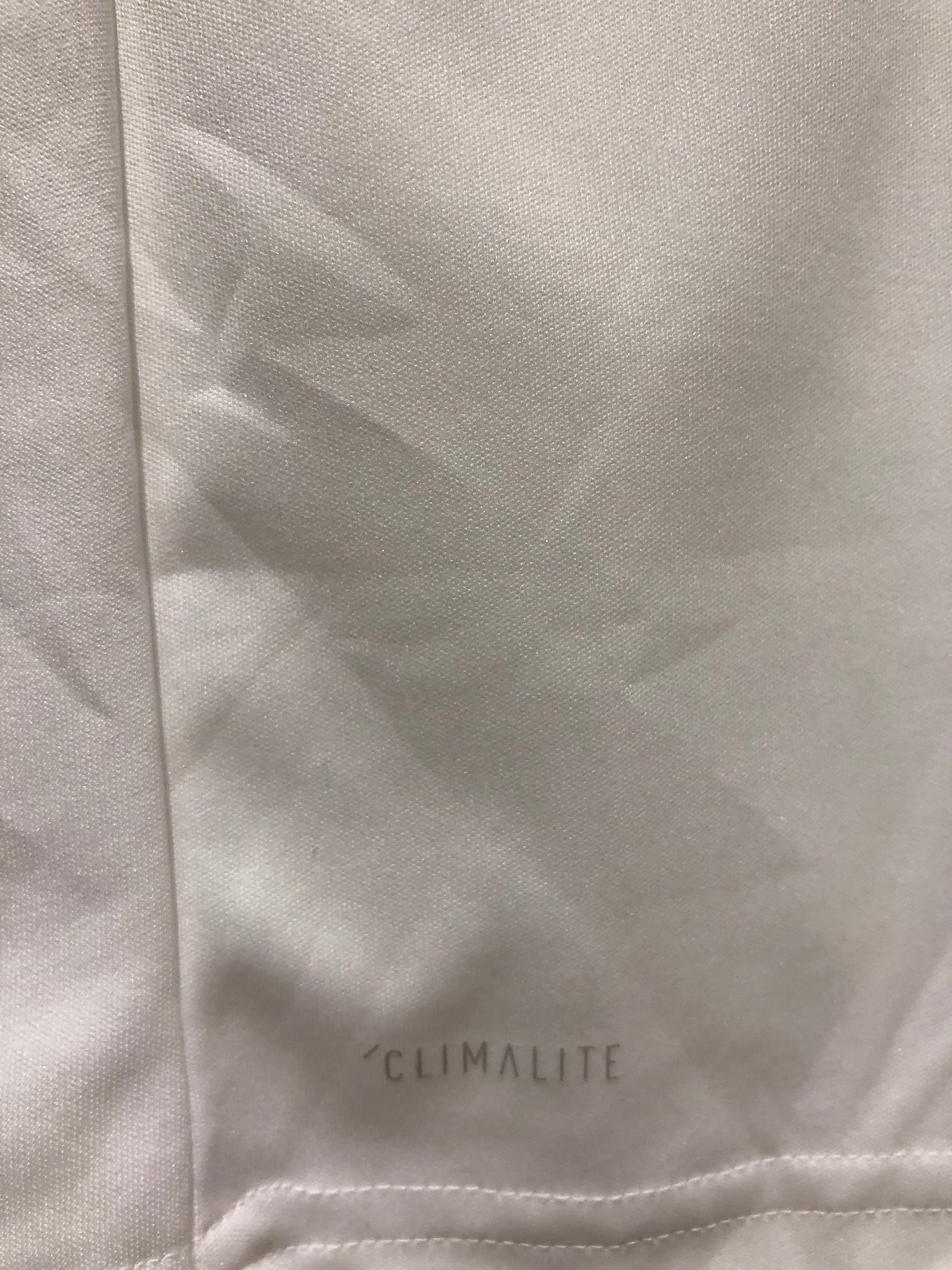 Los Angeles FC 2018 Away Kit. (M)