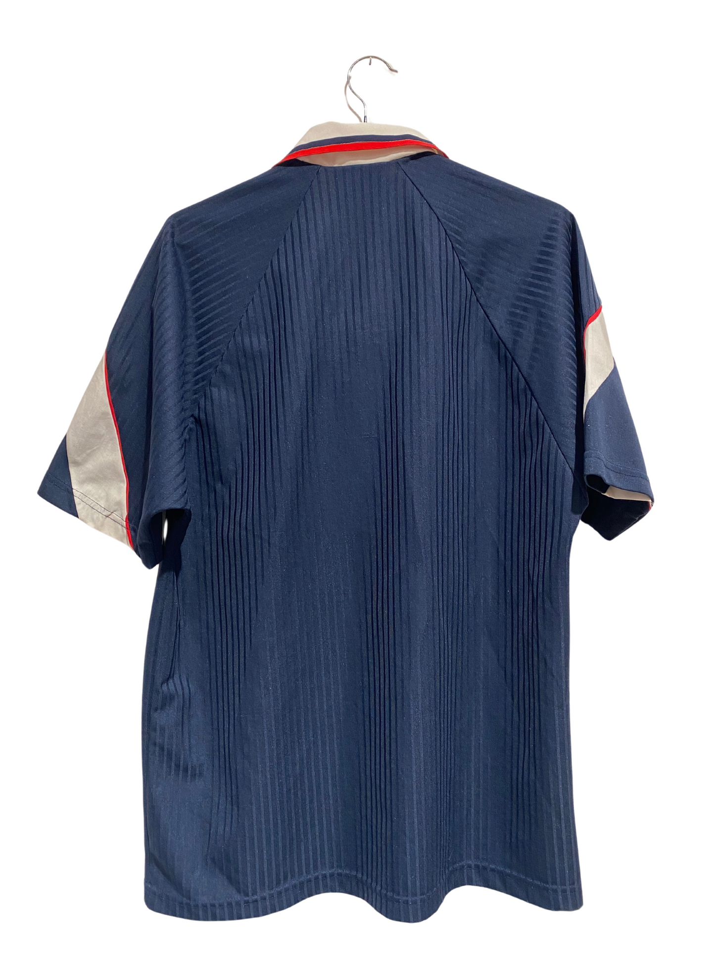Scotland 1998 Home Kit. (M)