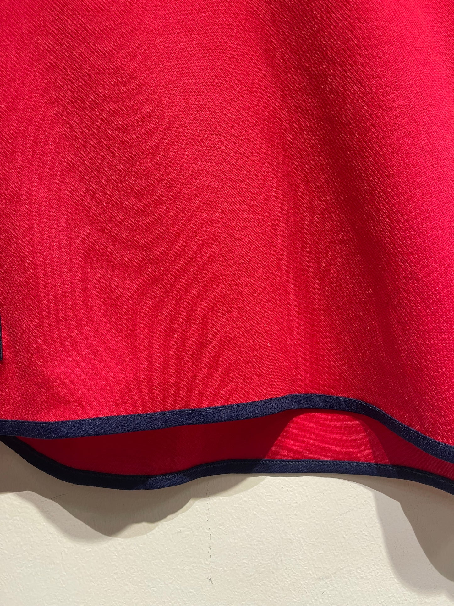 2000-2001 FC Bayern Munich Home Shirt - Opel Sponsor (M)