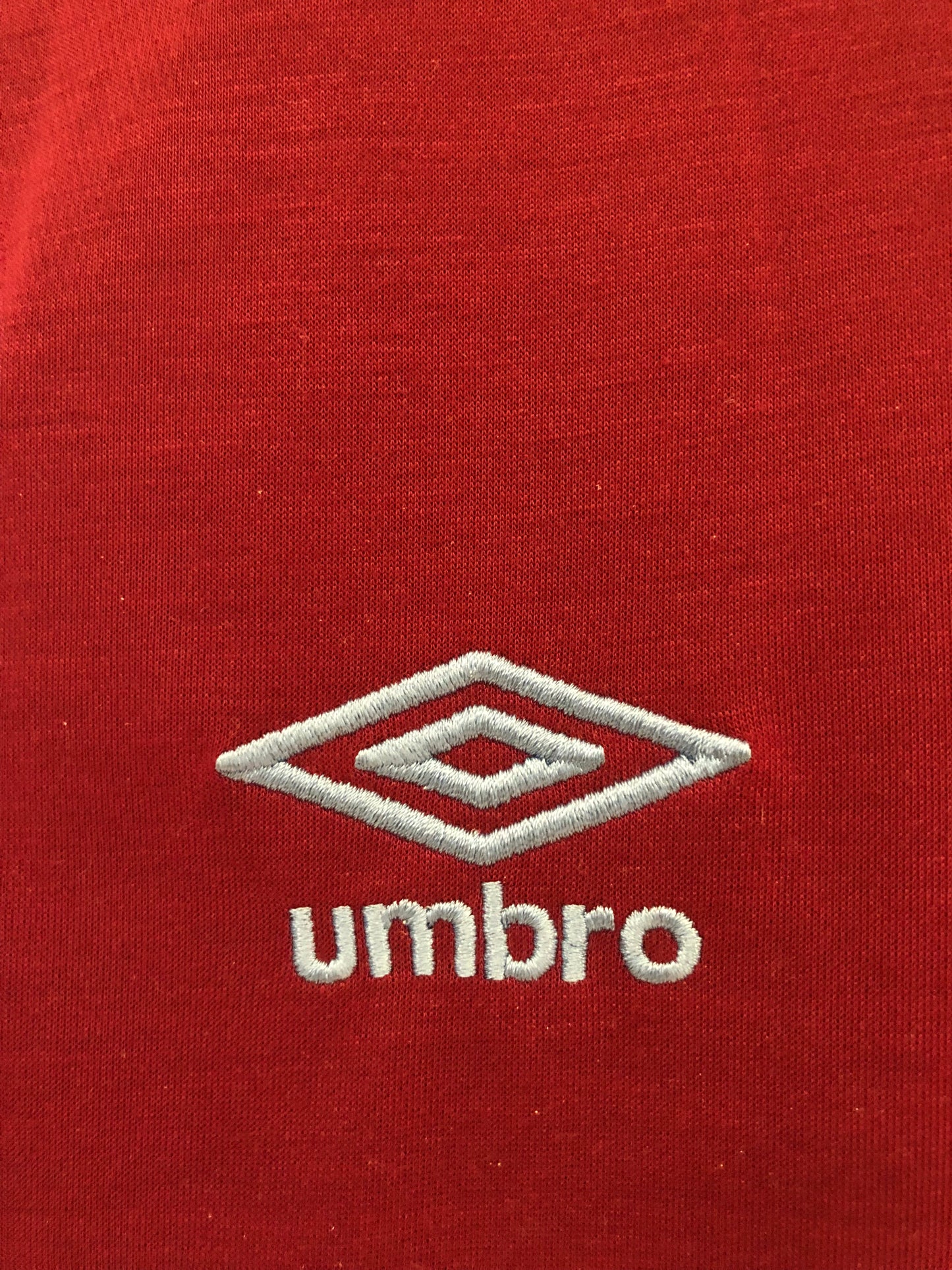 West Ham United 2020-21 Home Kit. (M)