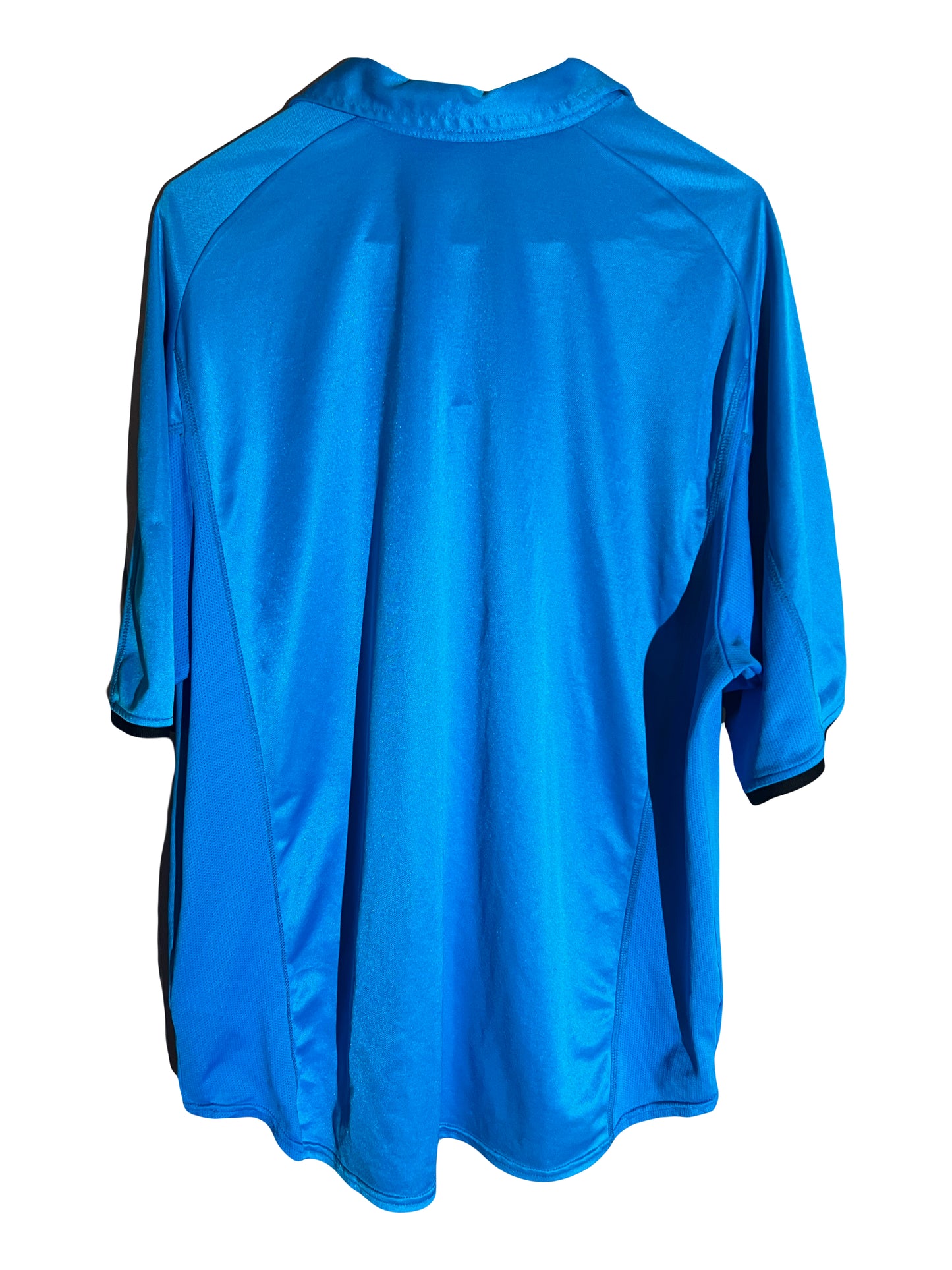 PSV 2001/2003 Away Kit (XL)