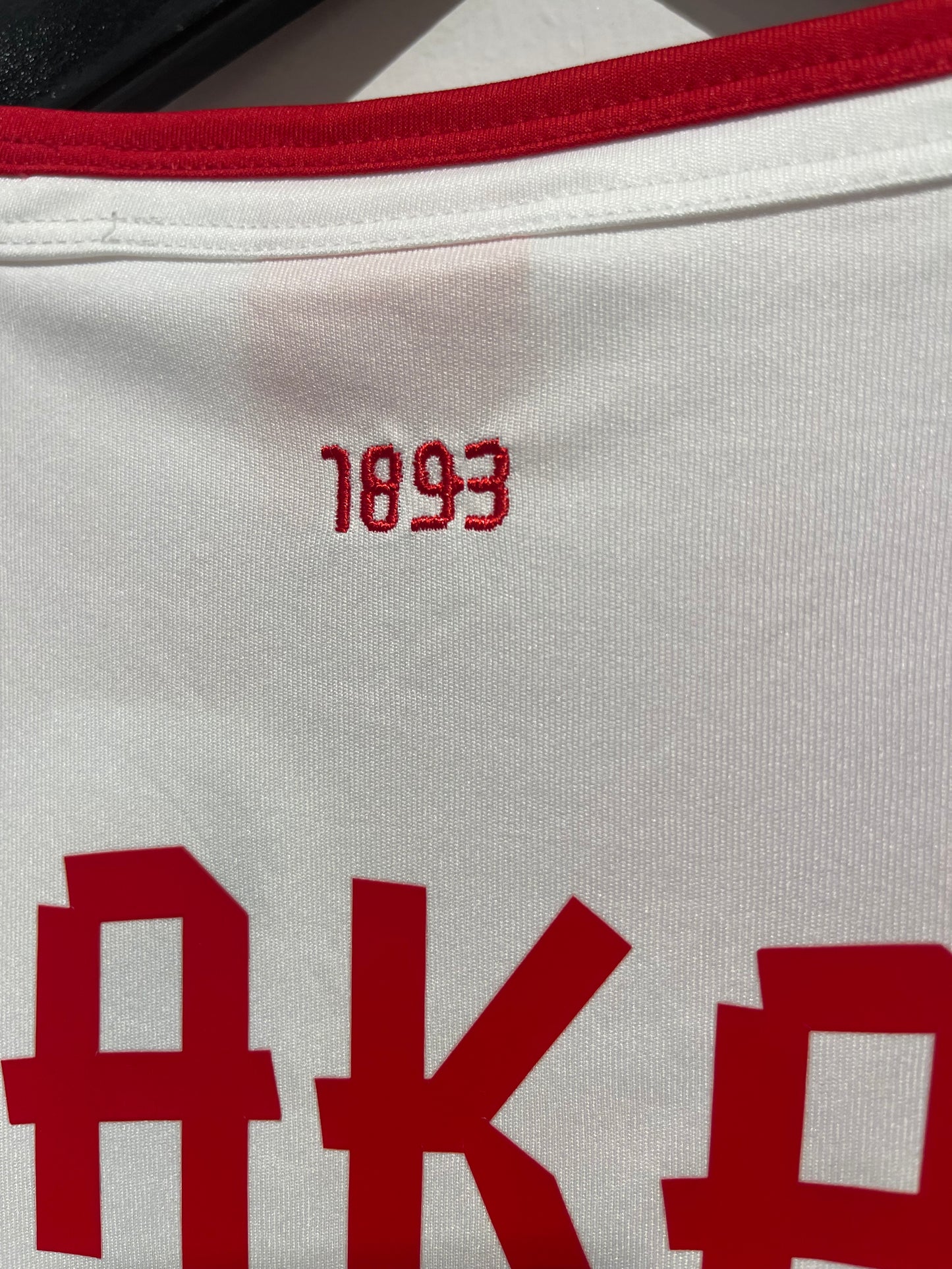 VfB Stuttgart 2012/13 HomeKit #2 Sakai (L)