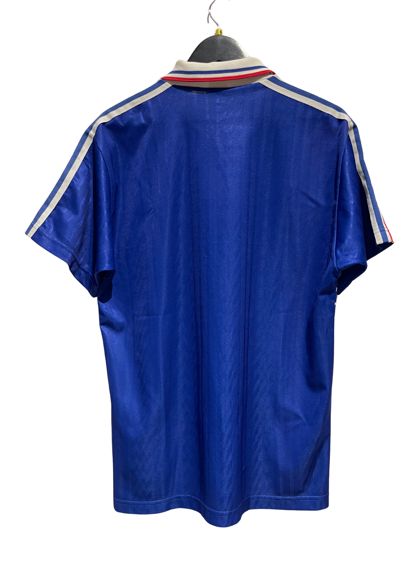 France 1994 Home Kit. (M)