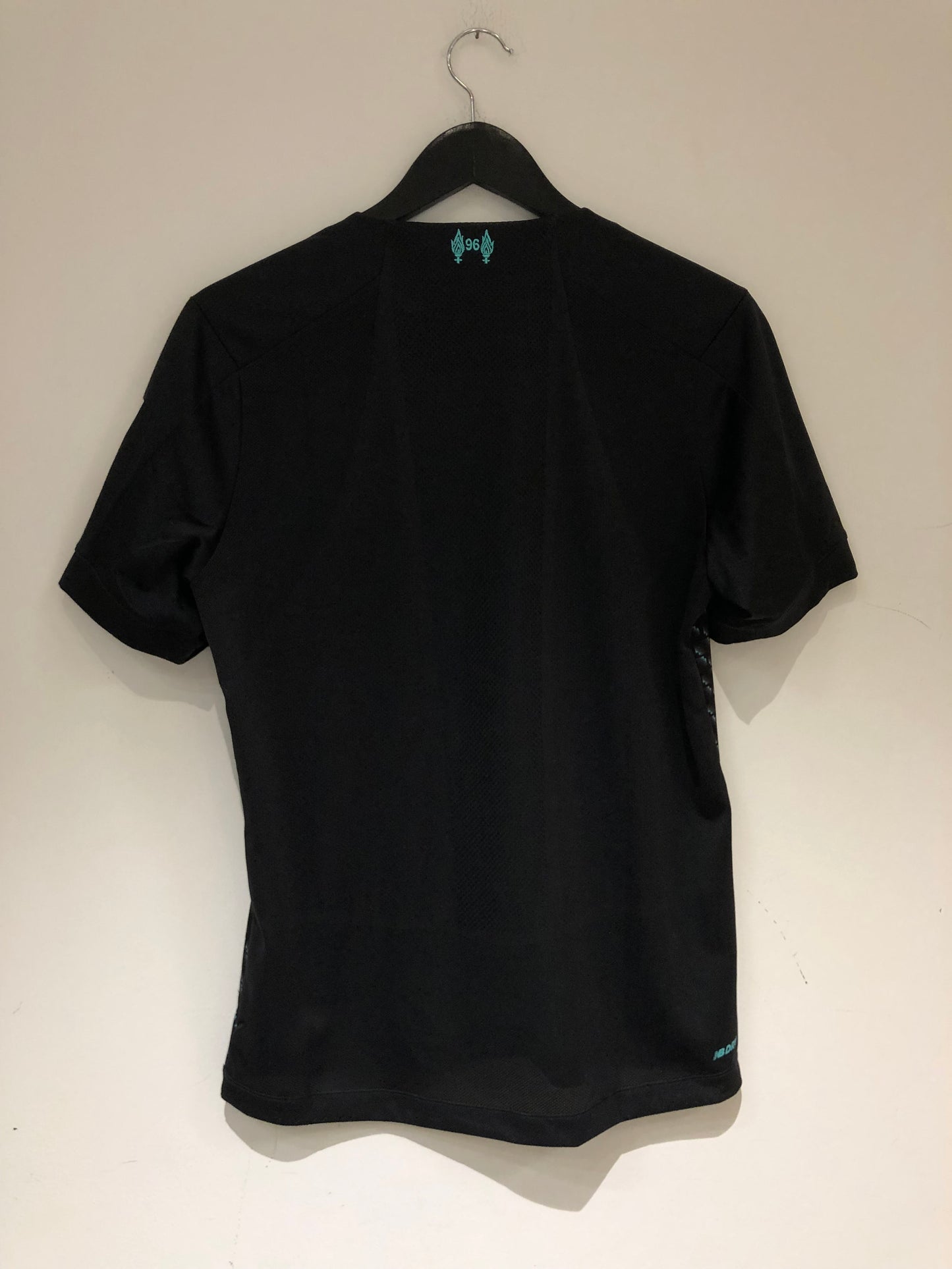FC Liverpool 2019-20 Third Kit. (S)