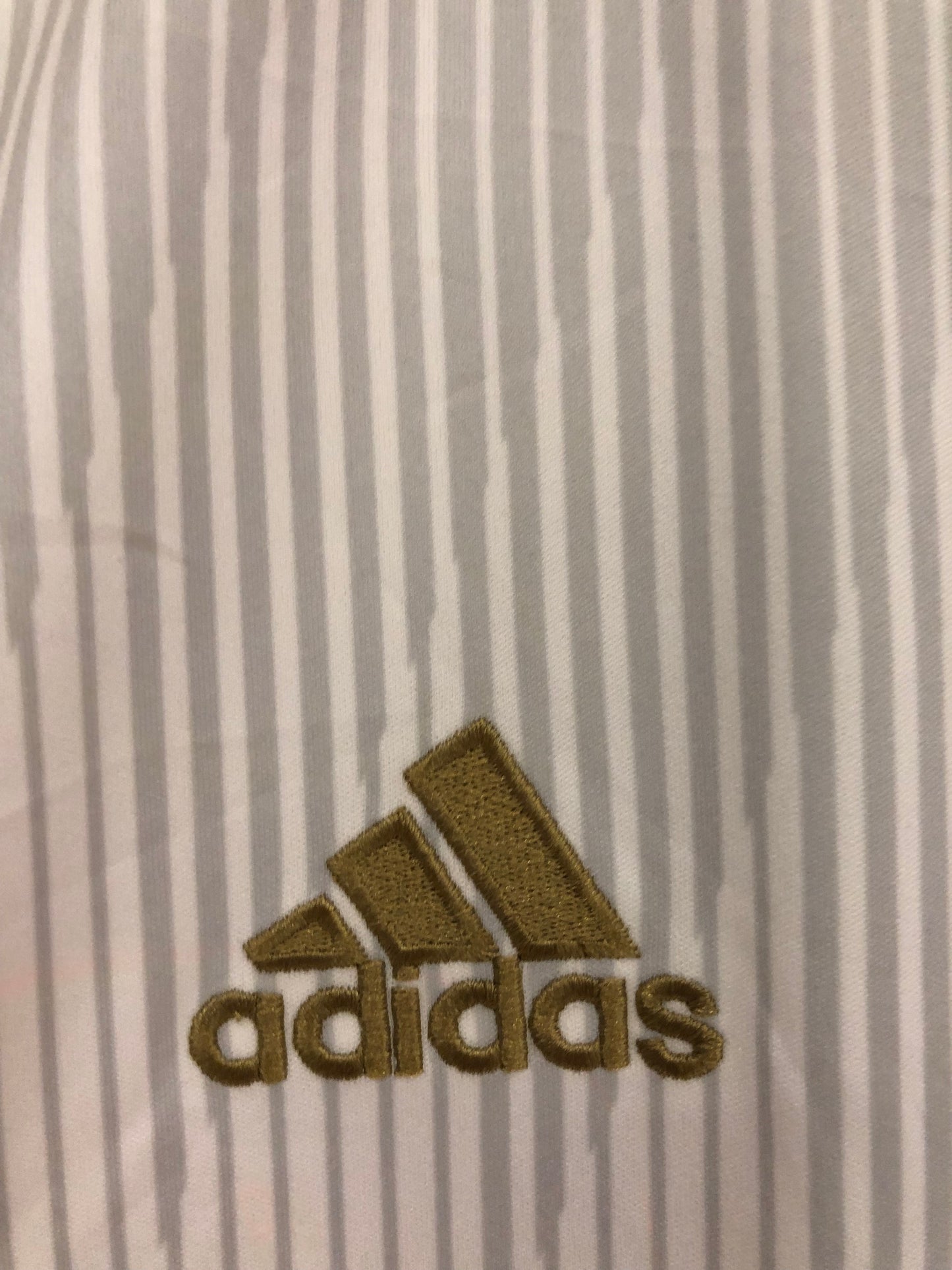 Los Angeles FC 2018 Away Kit. (M)