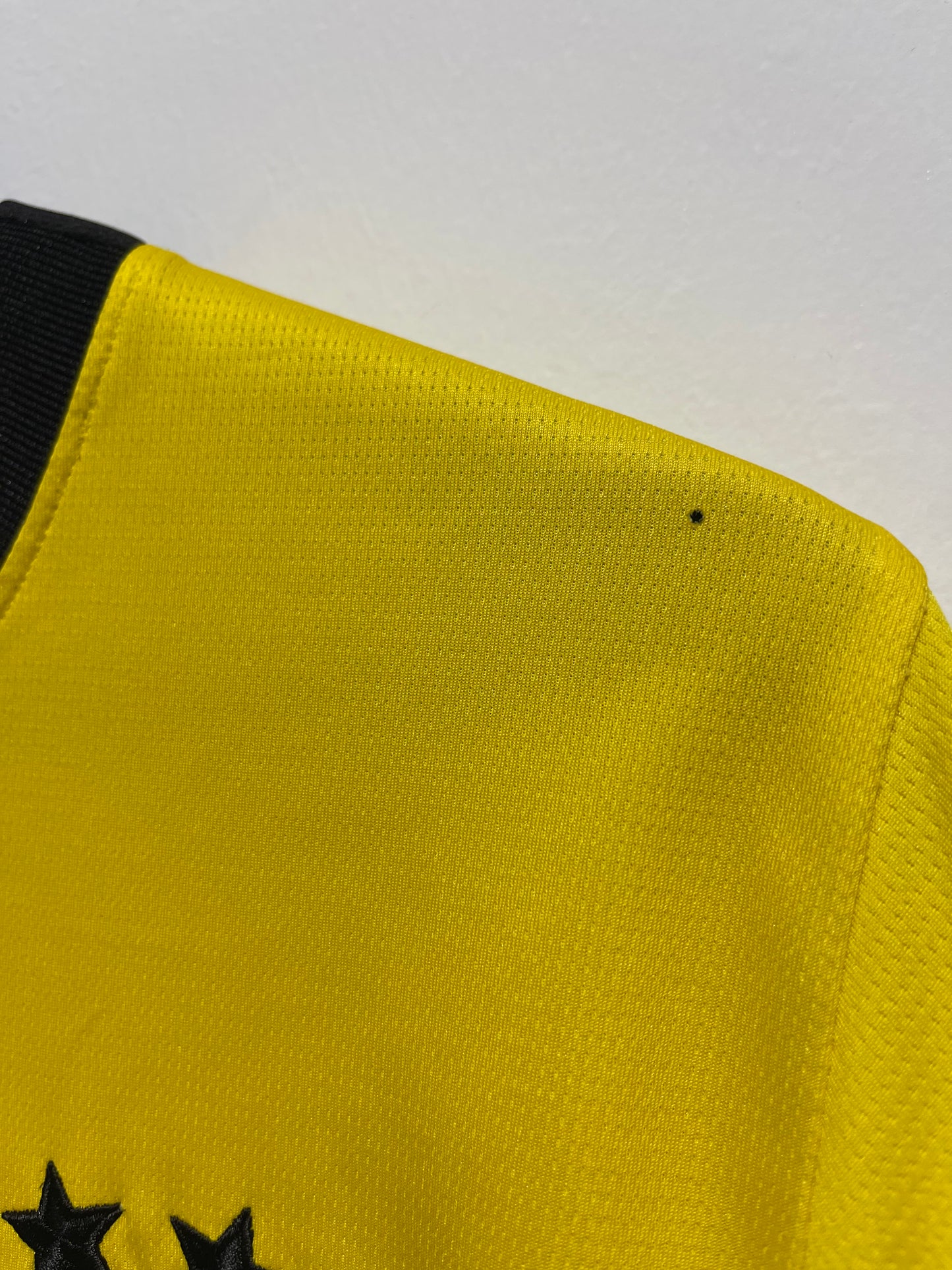 BVB 09 Borussia Dortmund 2023/24 #10 Sancho (L)