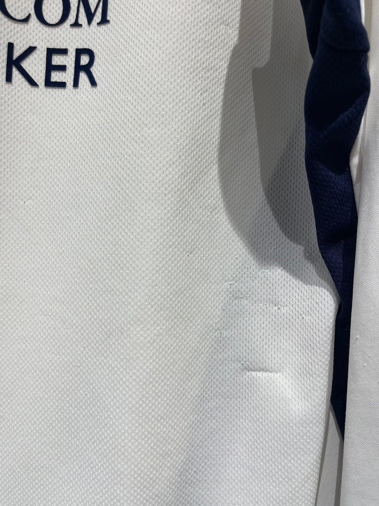 Tottenham Hotspur 2008/09 Longsleeve (L)