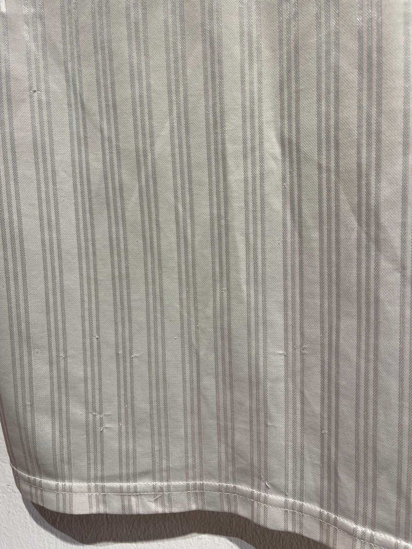 São Paulo FC 1996 Home Kit. (XL)