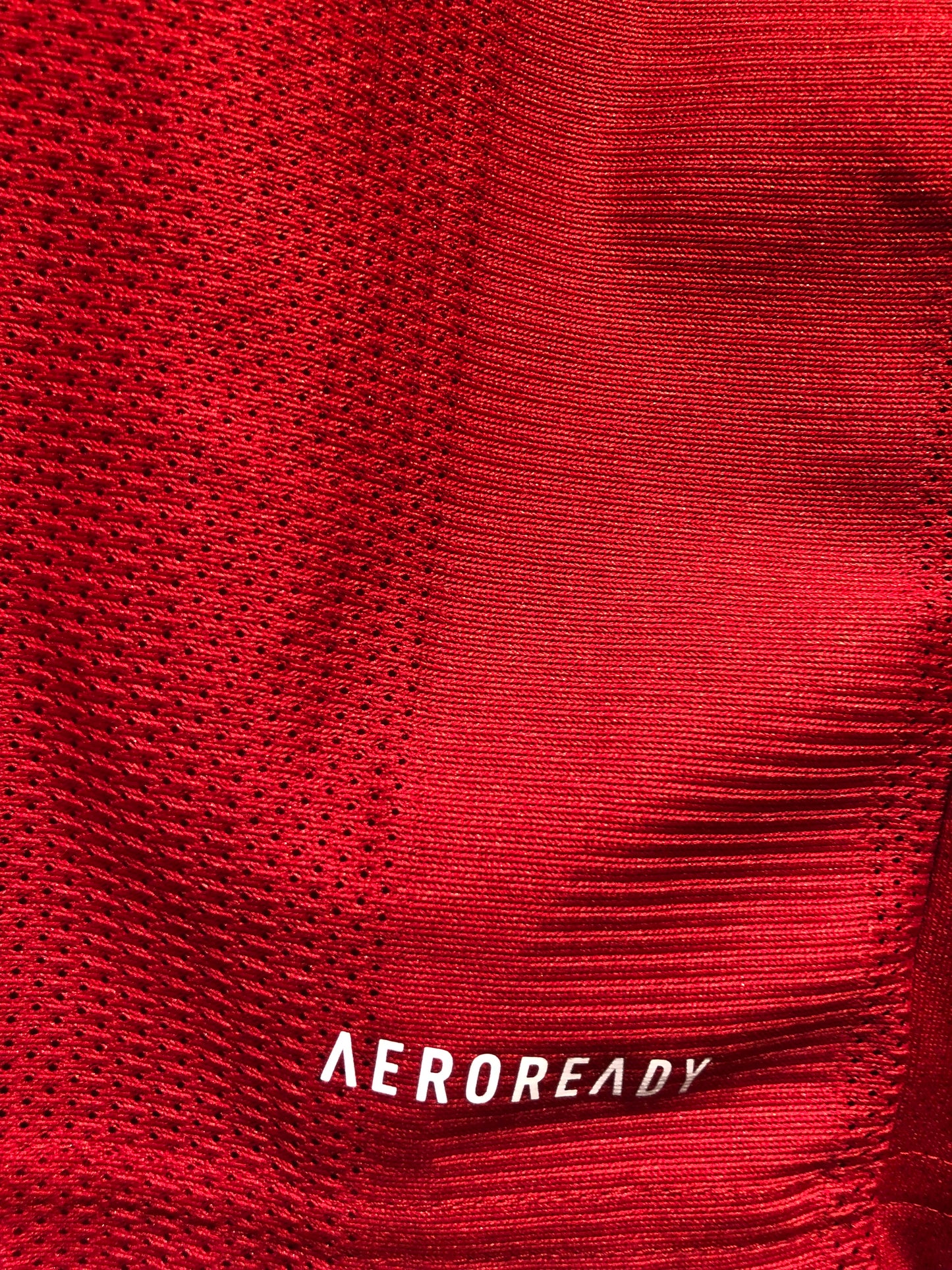 FC Bayern München 2020/21 Home Kit. #10 Sané (S)