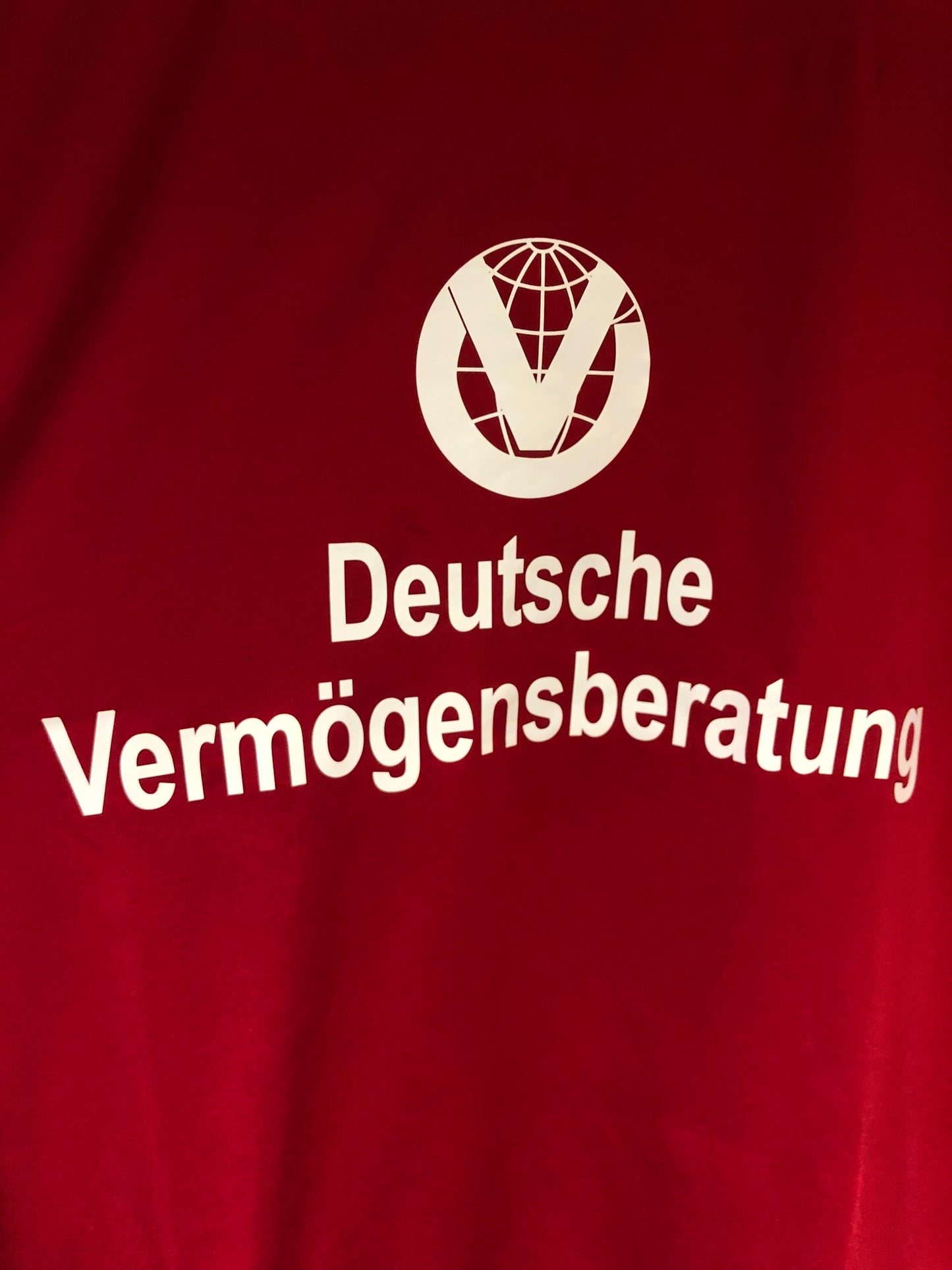 FC Kaiserslautern 2008-09 Home Kit. (XL)