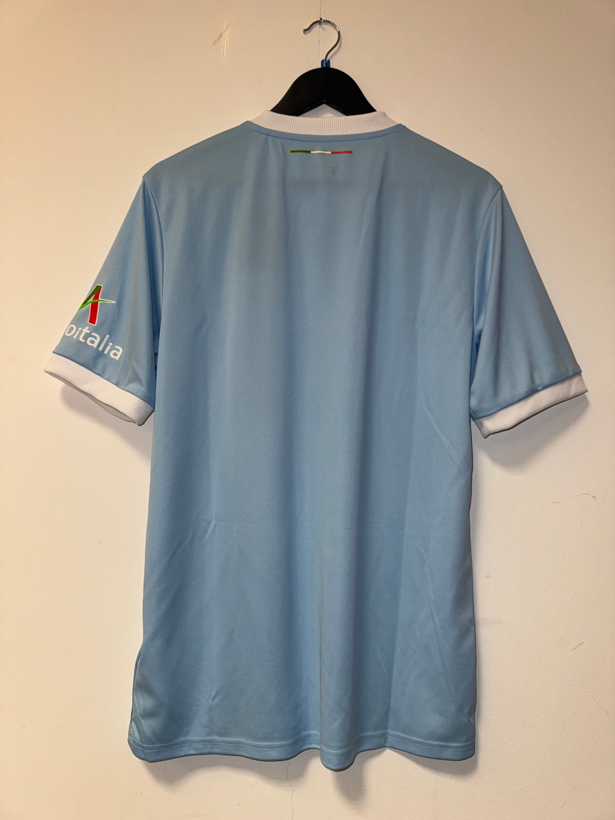 Lazio 2023-24 Special Edition. (L)