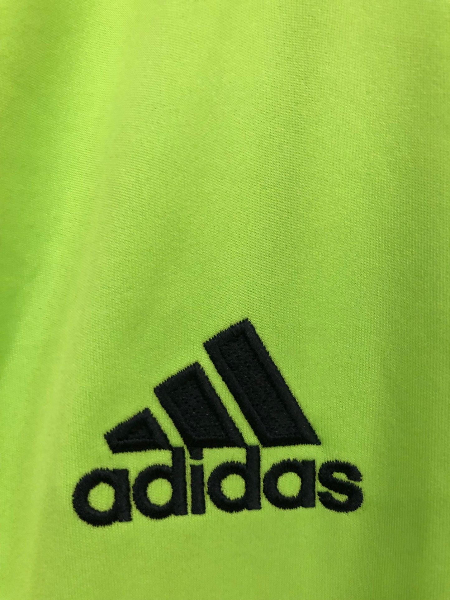FC Chelsea 2010-11 Third Kit. (M)
