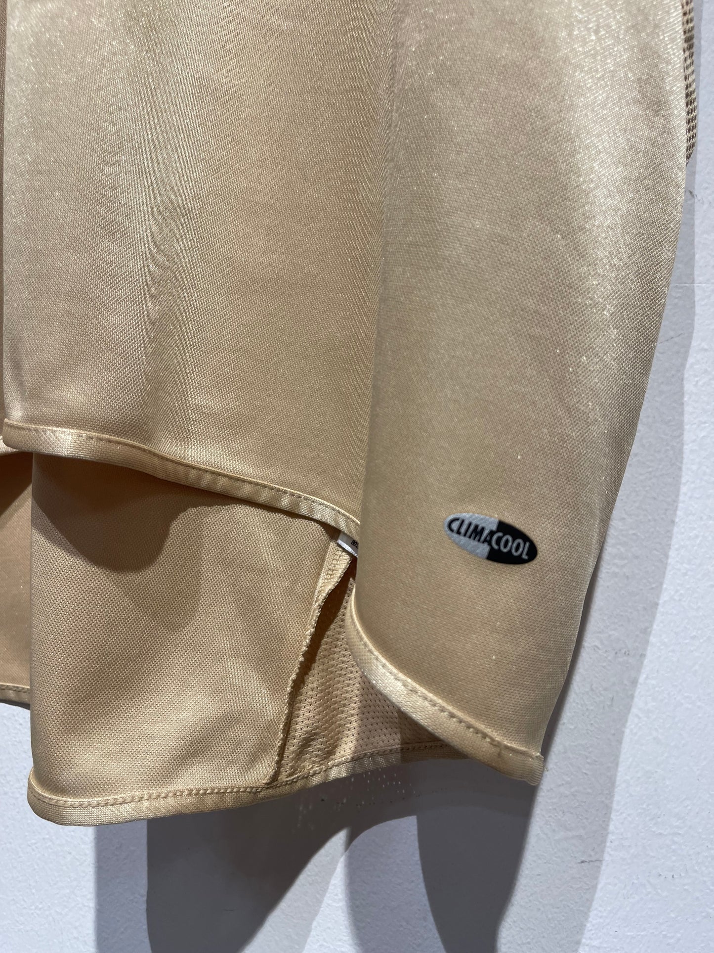 Bayern München 2004/05 Away Kit. (XL)