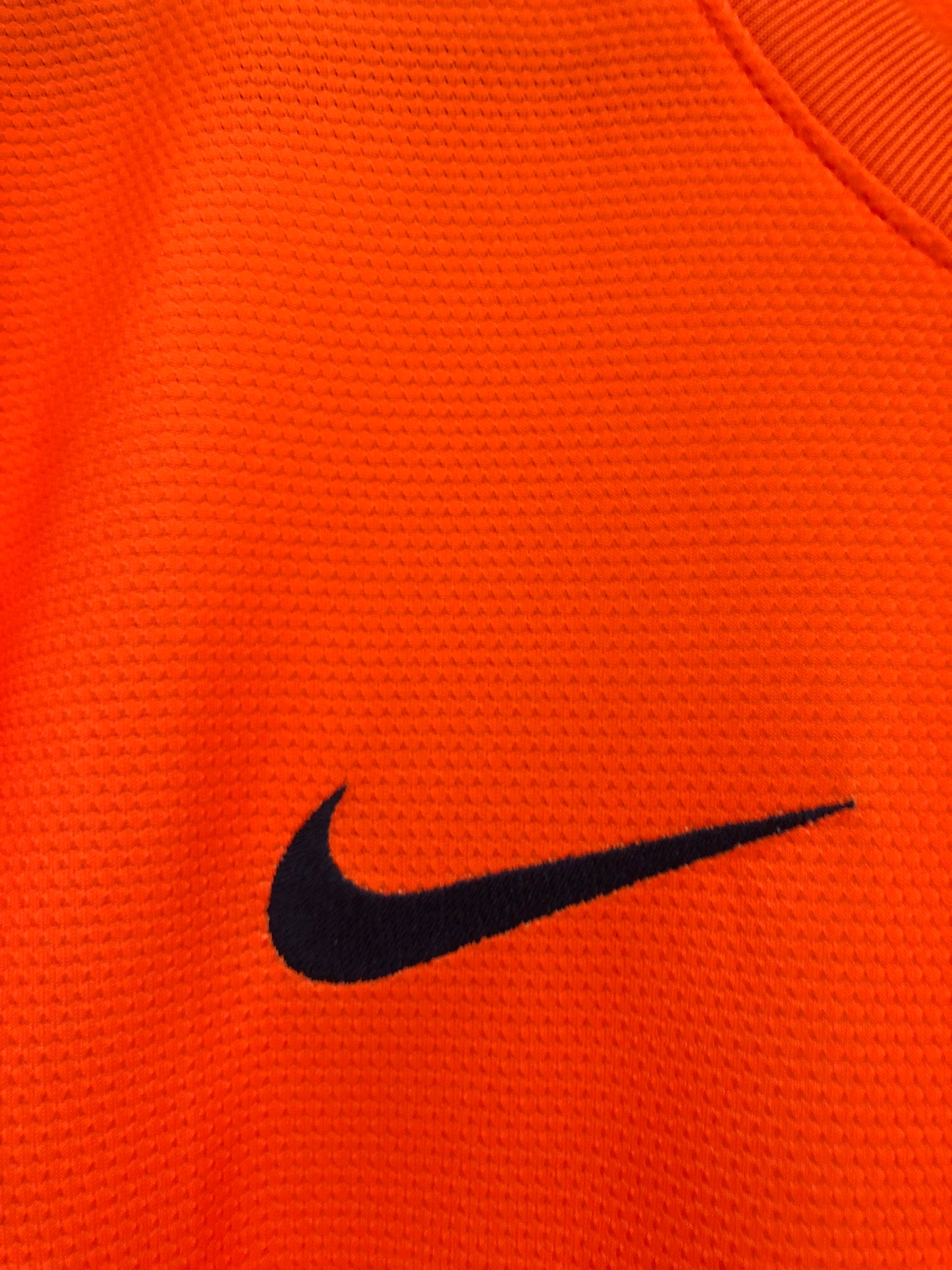 FC Barcelona 2012-13 Away Kit. (L)