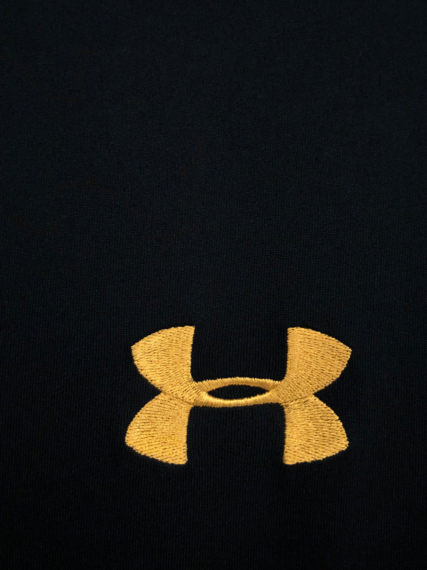 Tottenham Hotspurs 2016-17 Away Kit. (M)