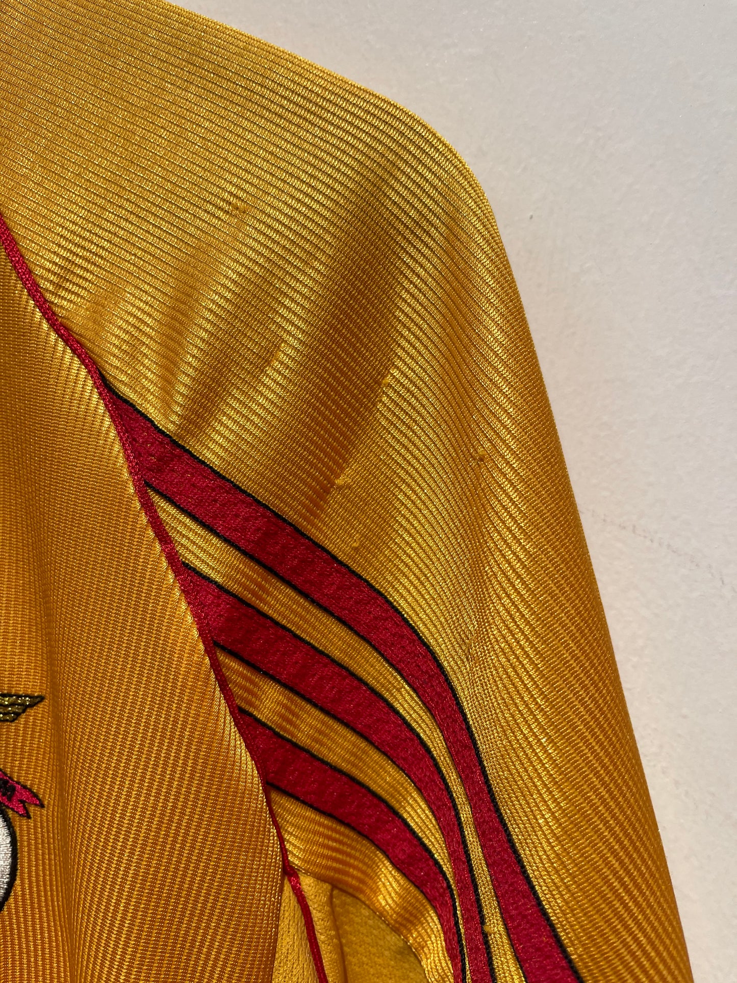 SL Benfica 1998-99 Away Kit. (L)