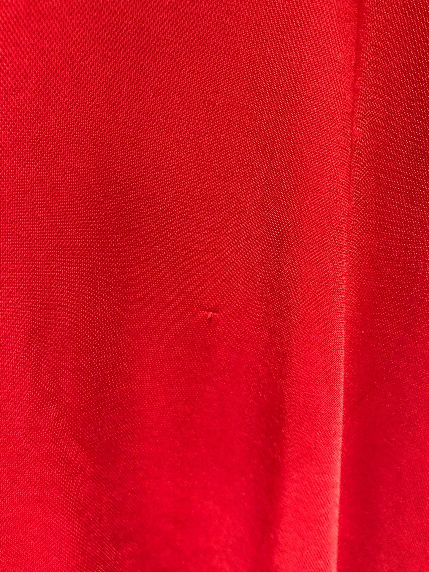 USA 1998 Away Kit. (XL)
