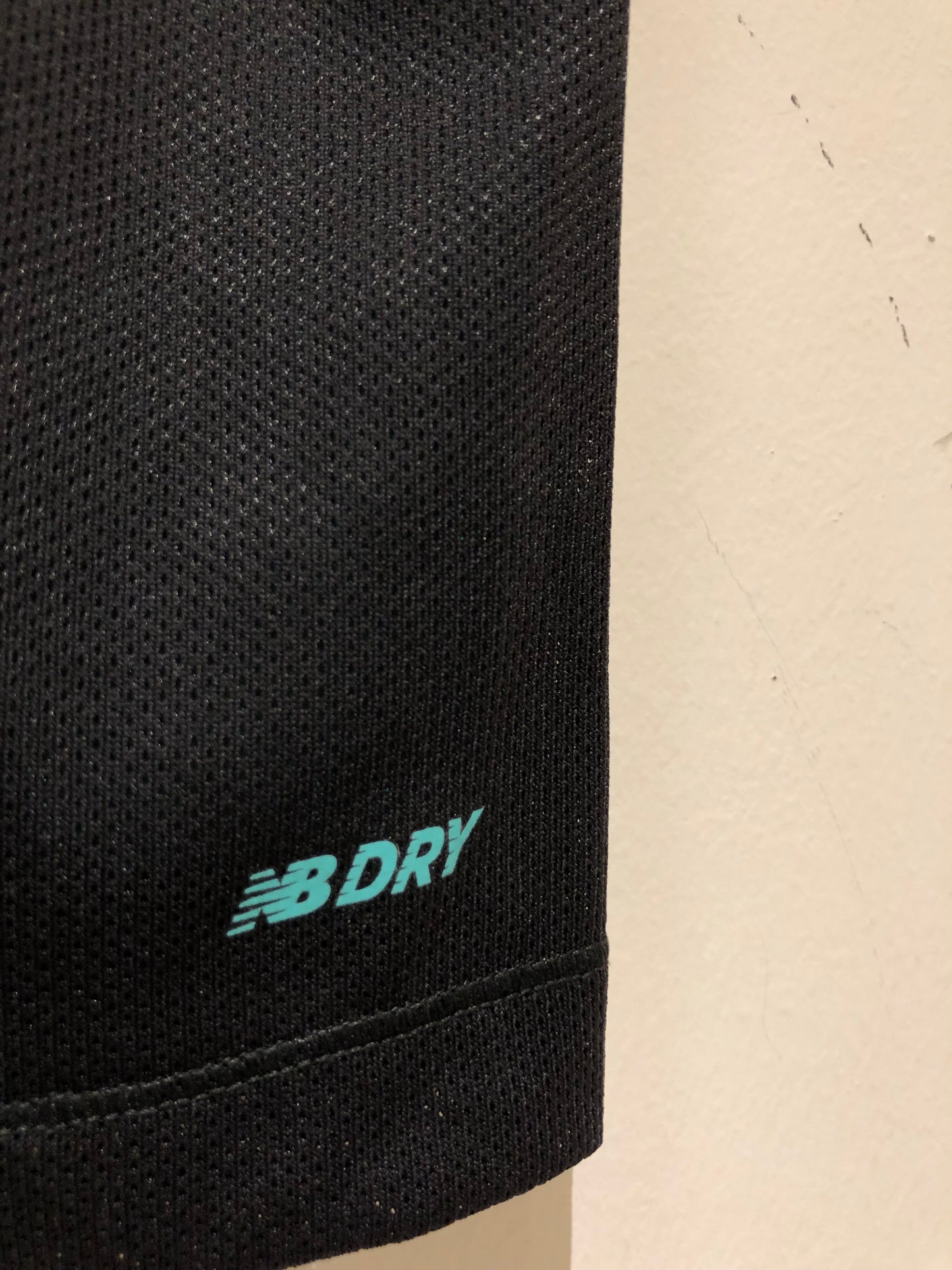 FC Liverpool 2019-20 Third Kit. (S)