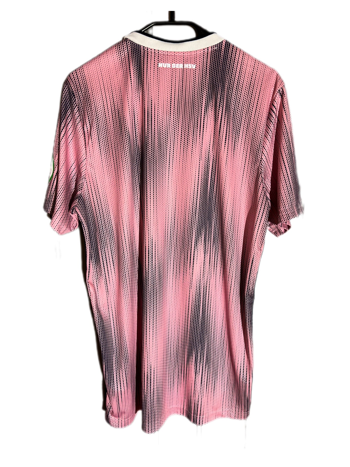 HSV 2019/2020 Away Kit (L)