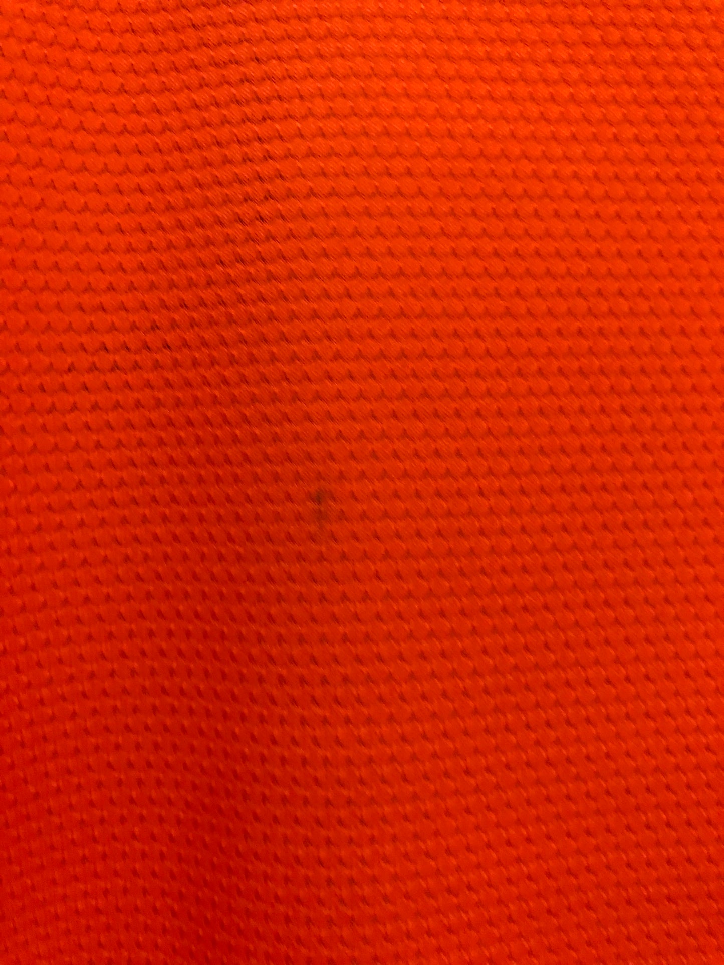FC Barcelona 2012-13 Away Kit. (L)