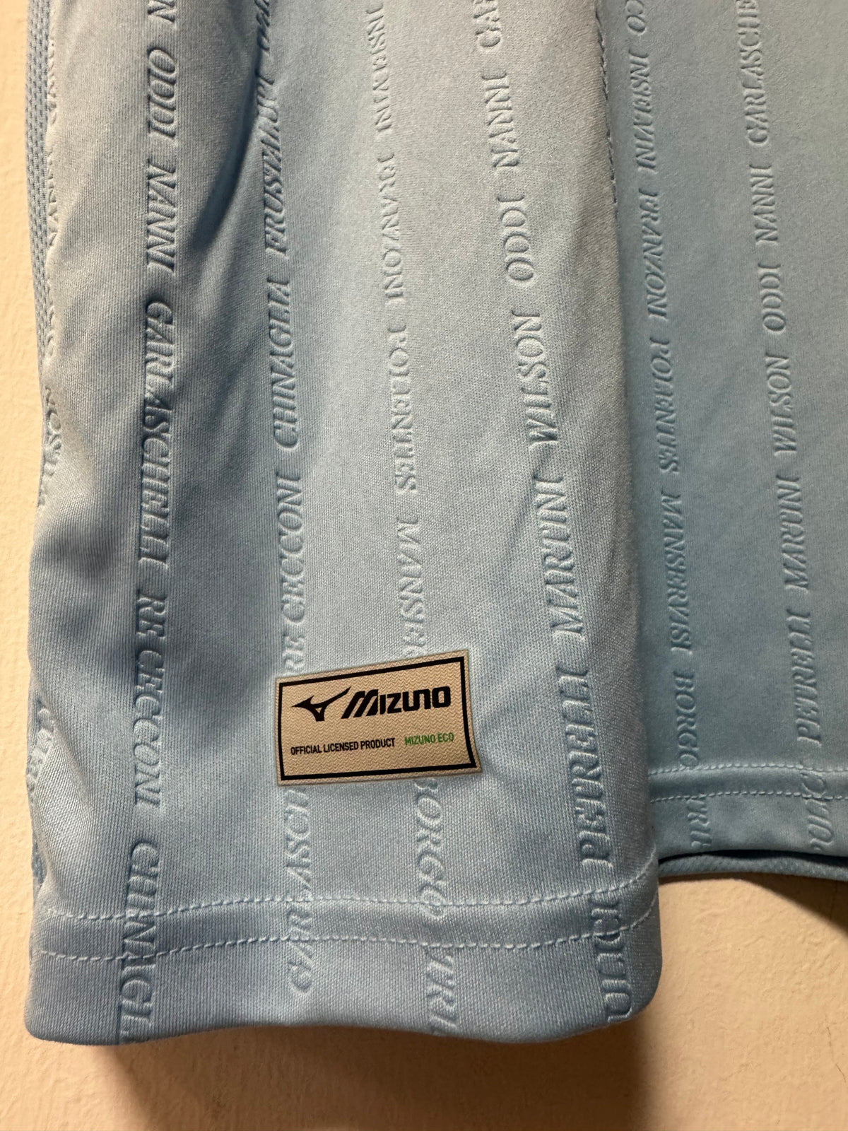 Lazio 2023-24 Special Edition. (L)