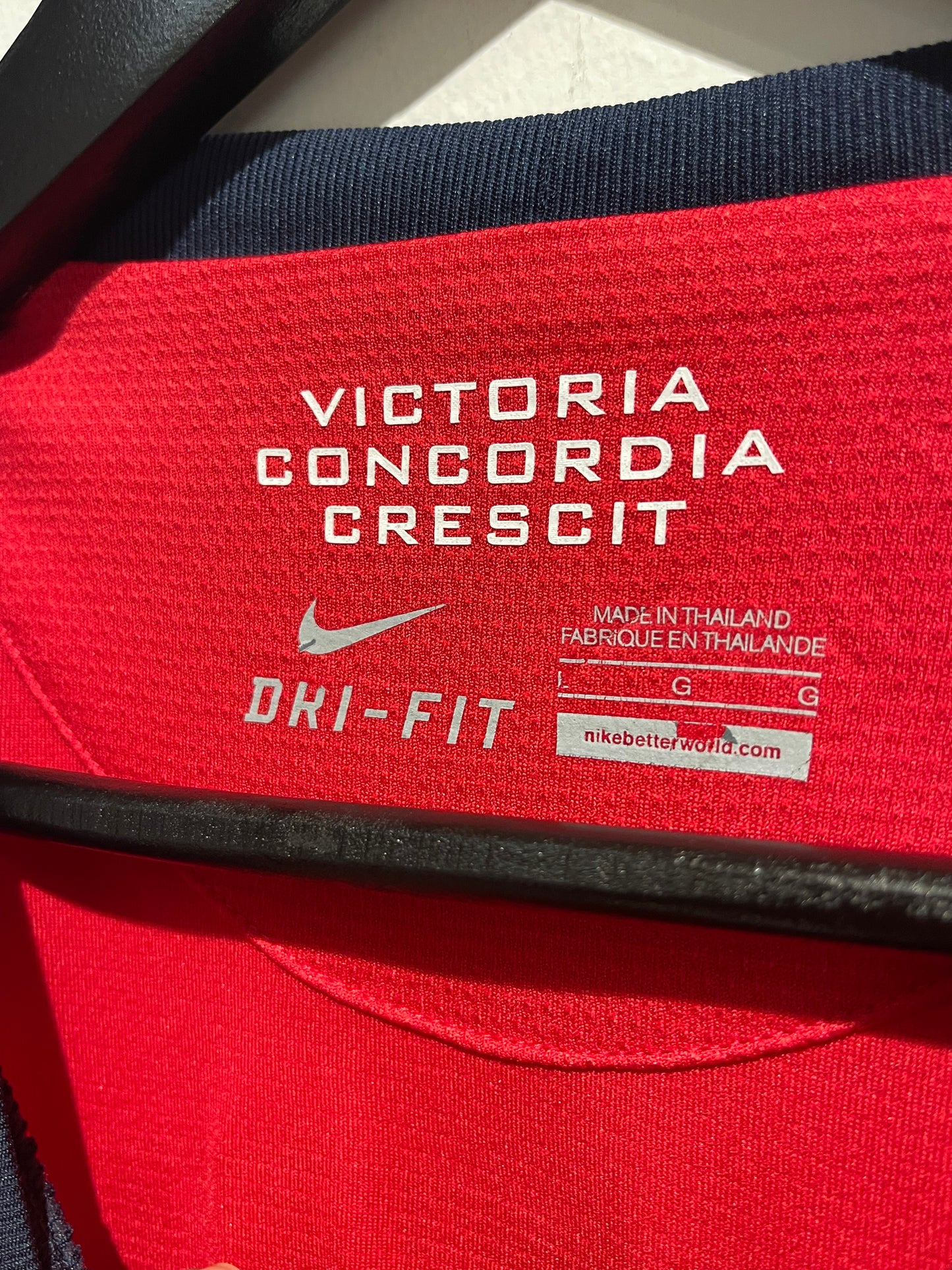 Arsenal FC 2012-13 Home Kit. #11 Özil (L).