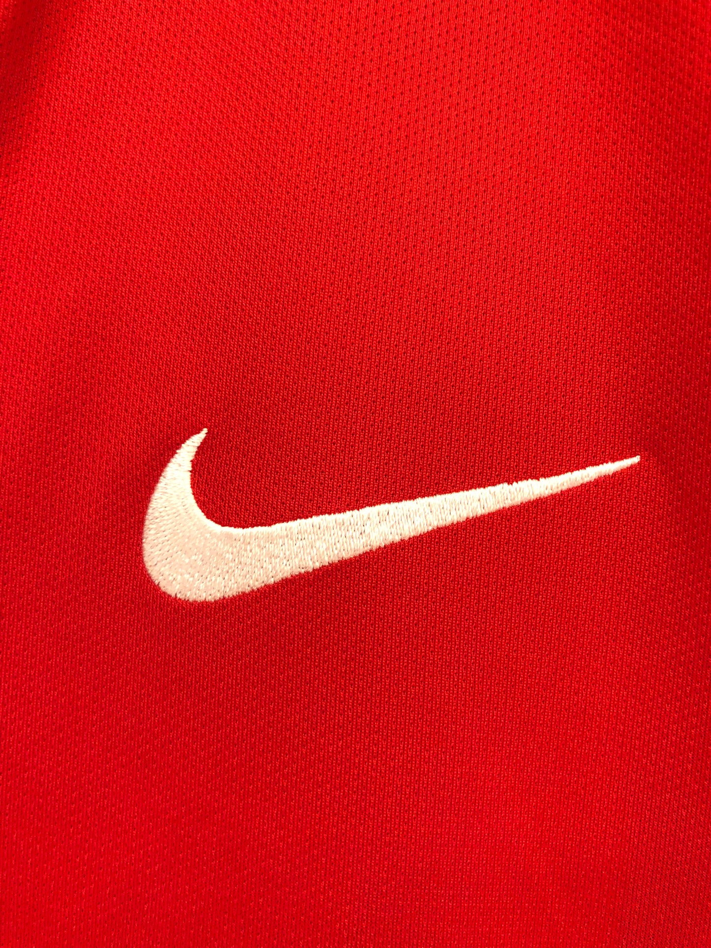 Paris Saint-Germain 2016-17 Away Kit. (S)