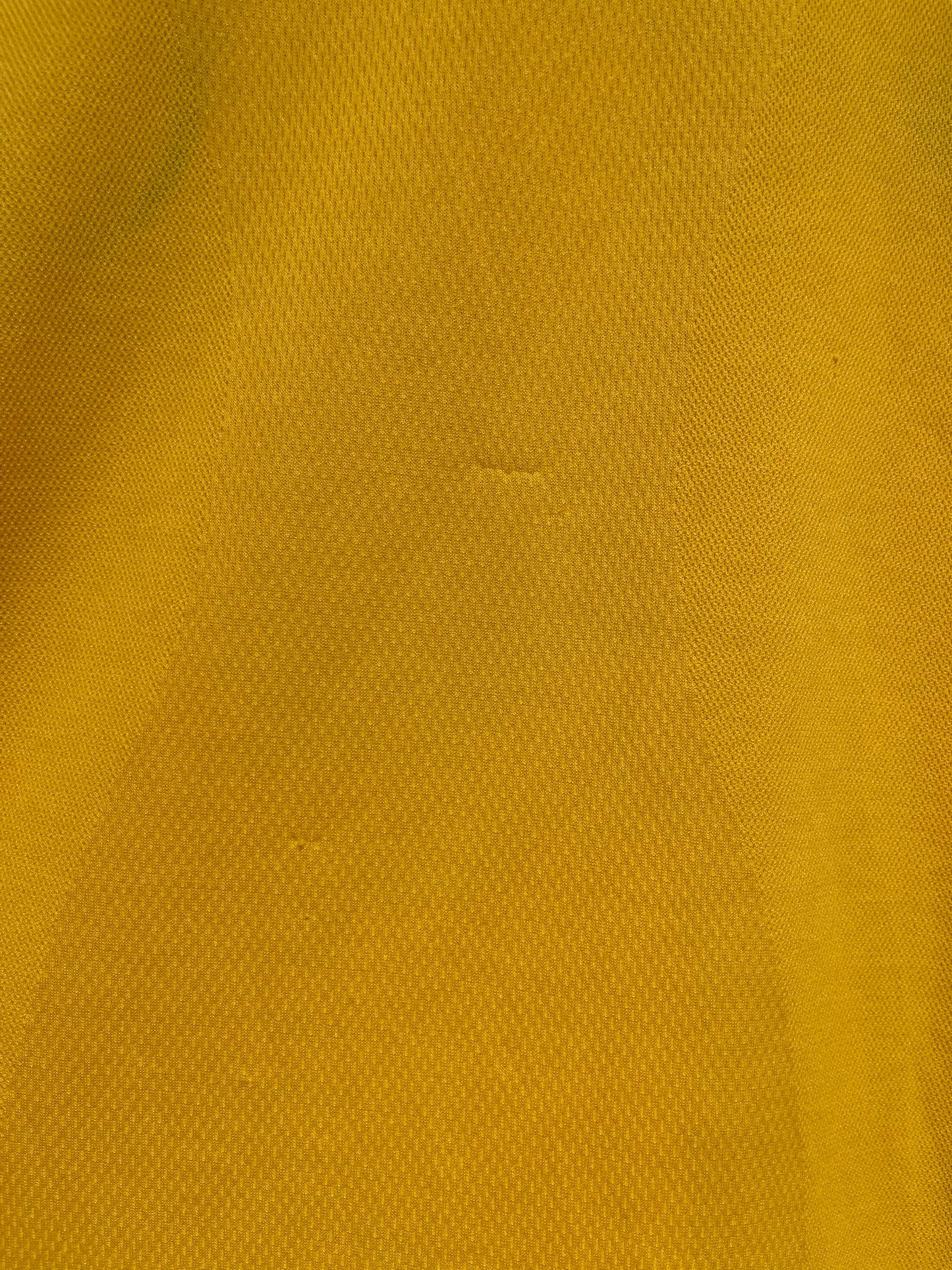 Romania 2000 Home Kit. (L)
