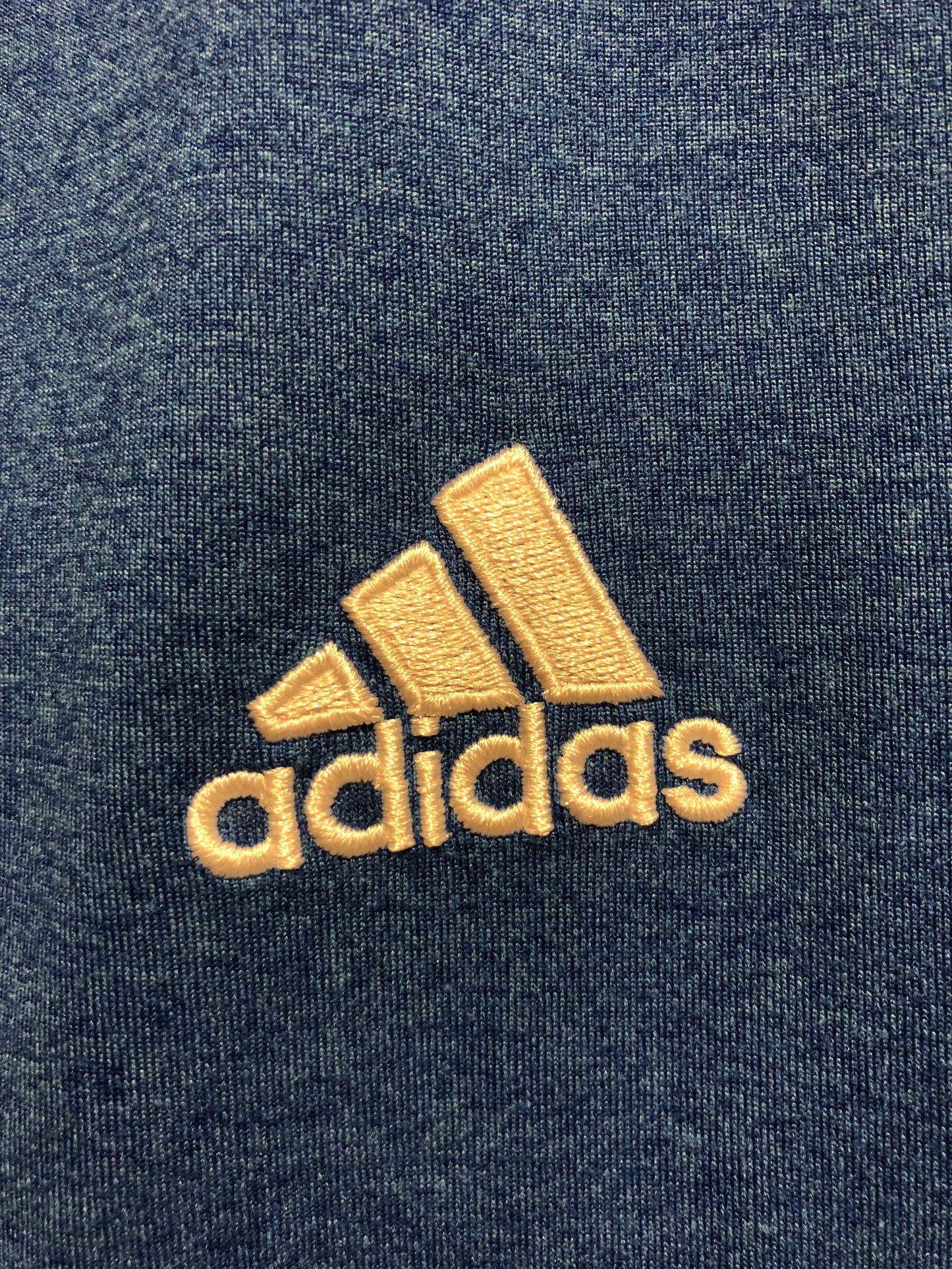 HSV 2015-16 Away Kit. (XL)