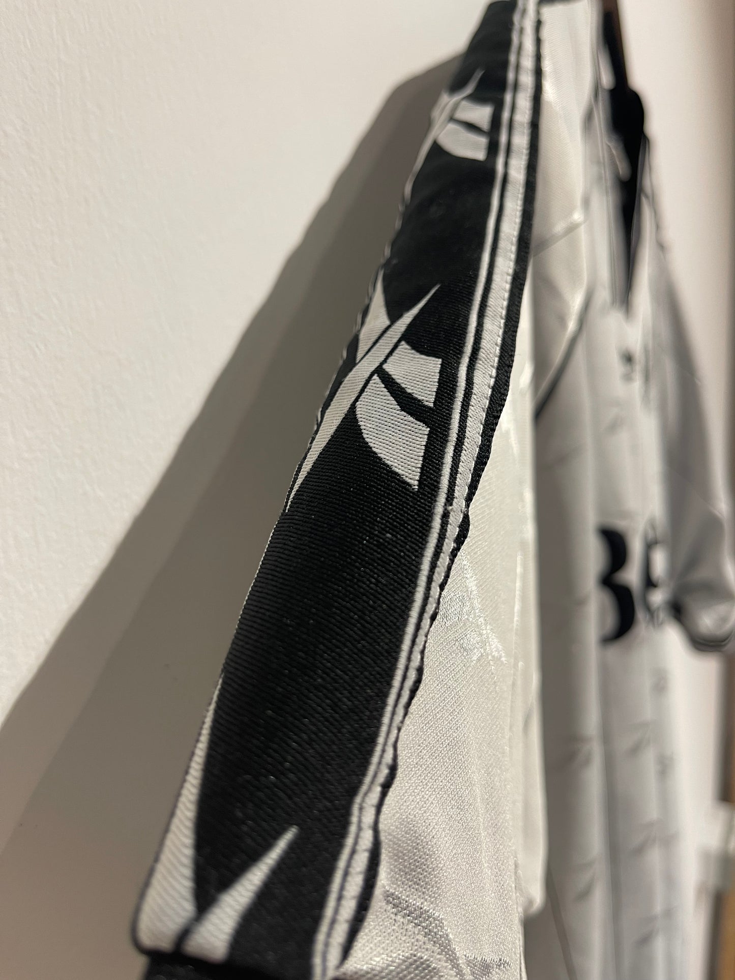 Borussia Mönchengladbach 1997/98 Home Kit. (XXL/XL)