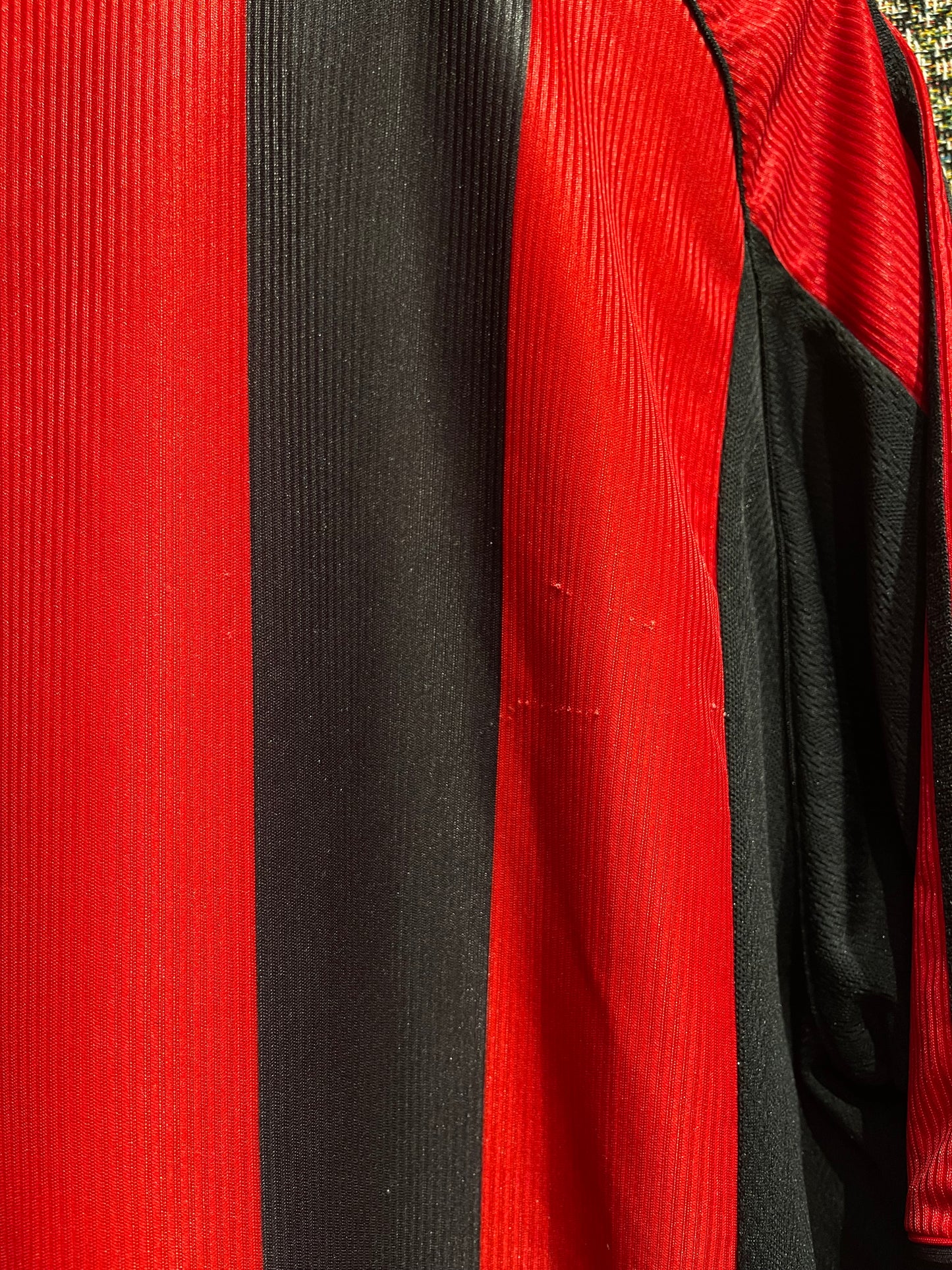 AC Milan 1998-99 Home Kot. (XL)