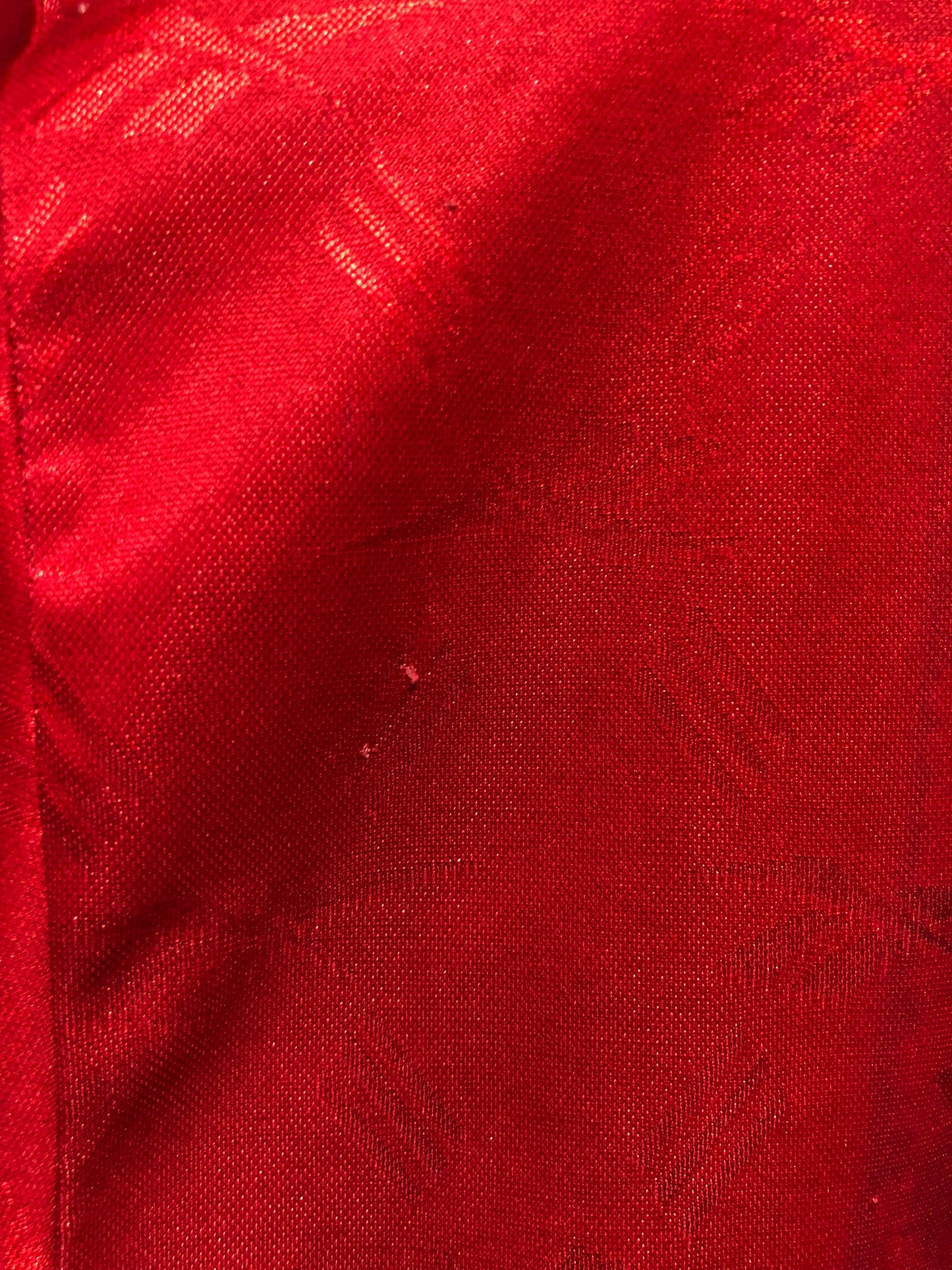Chile 1997 Home Kit. #11 Salas (M)