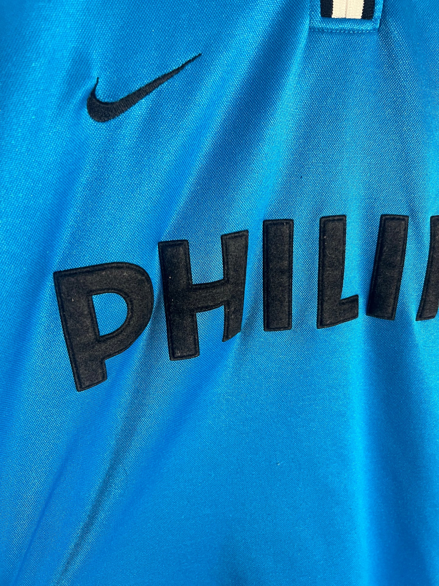 PSV 2001/2003 Away Kit (XL)