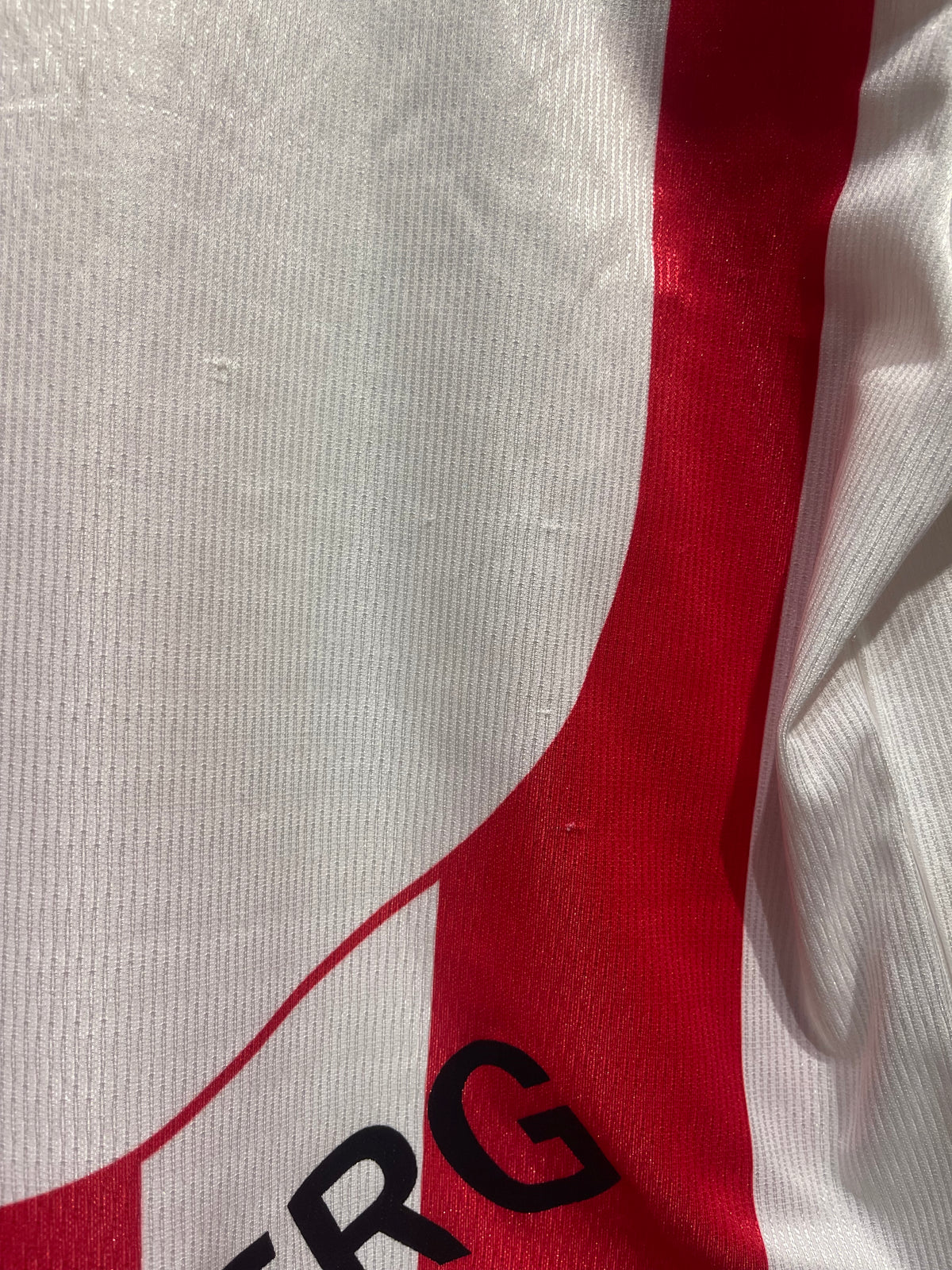 1. FC Nürnberg 1998-00 Away Kit.(M) (Signed)