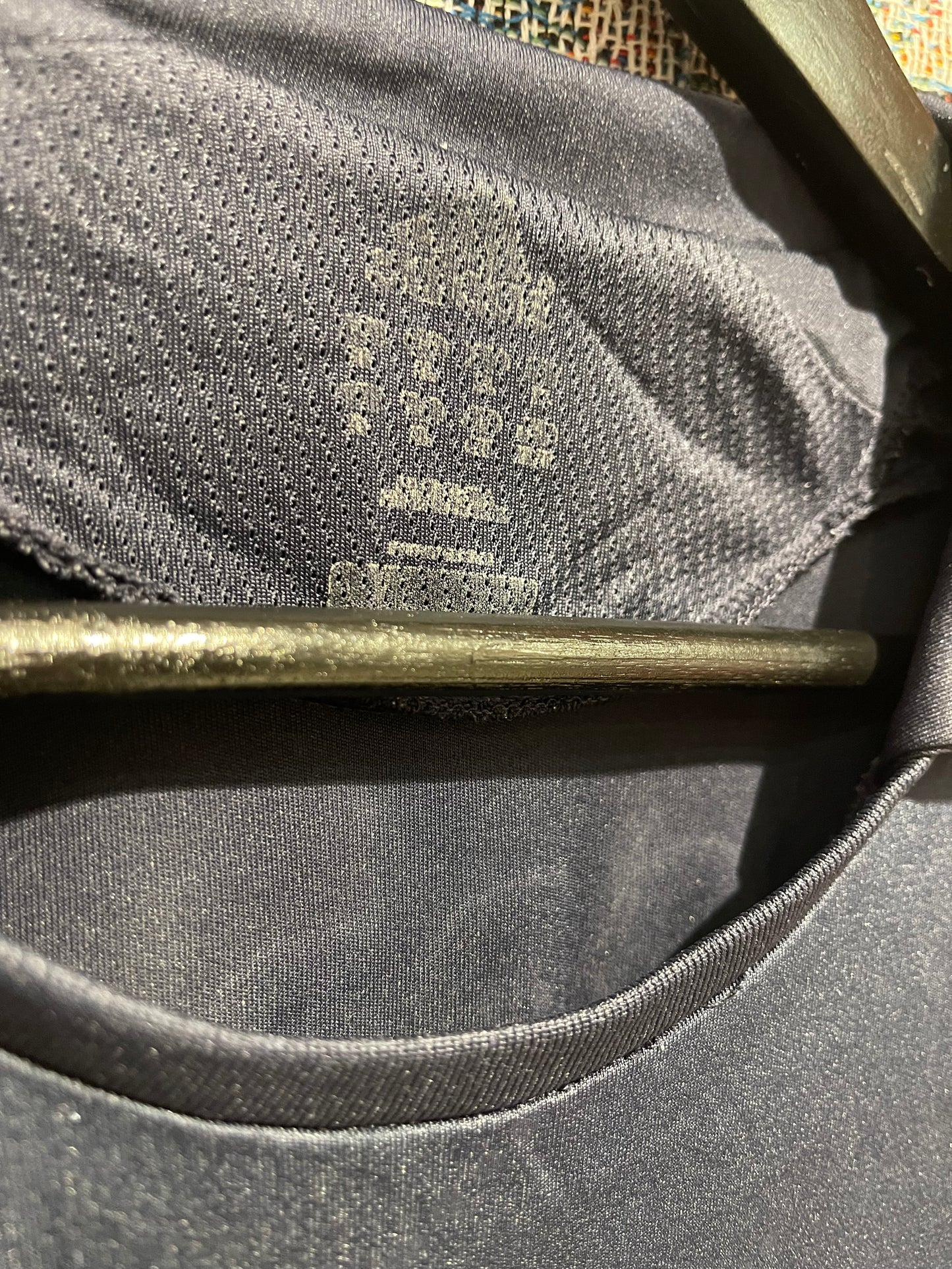 FC Bayern München 2008/09 Away Kit. #10 Robben. (XL)