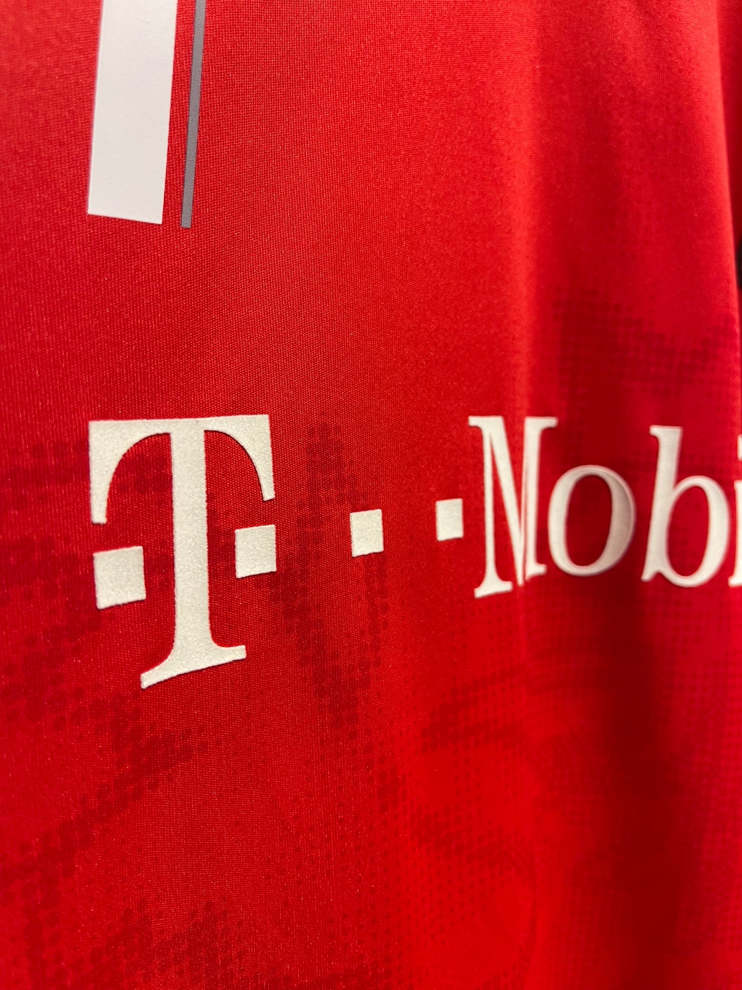 Republik Tschechien 2006 Home Kit. #11 Nedved. (XL)