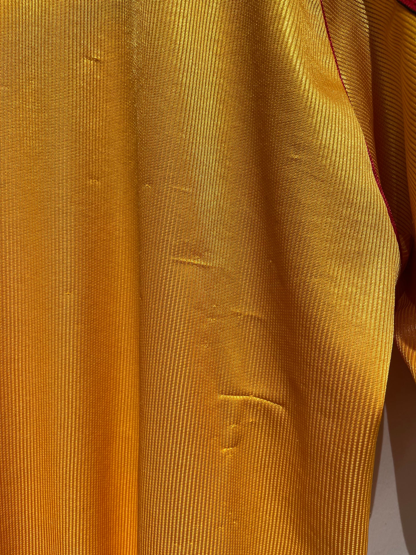 SL Benfica 1998-99 Away Kit. (L)