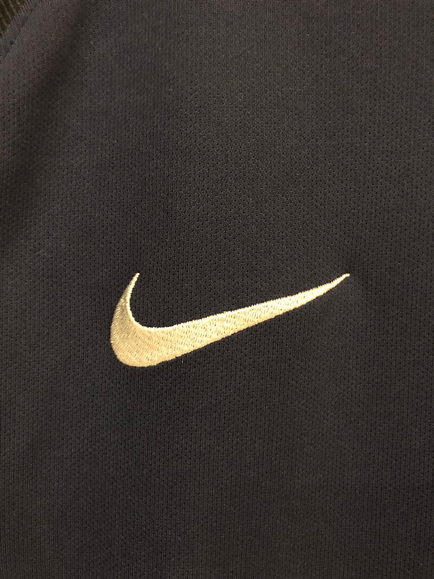 England 2017 Third Kit. (S)