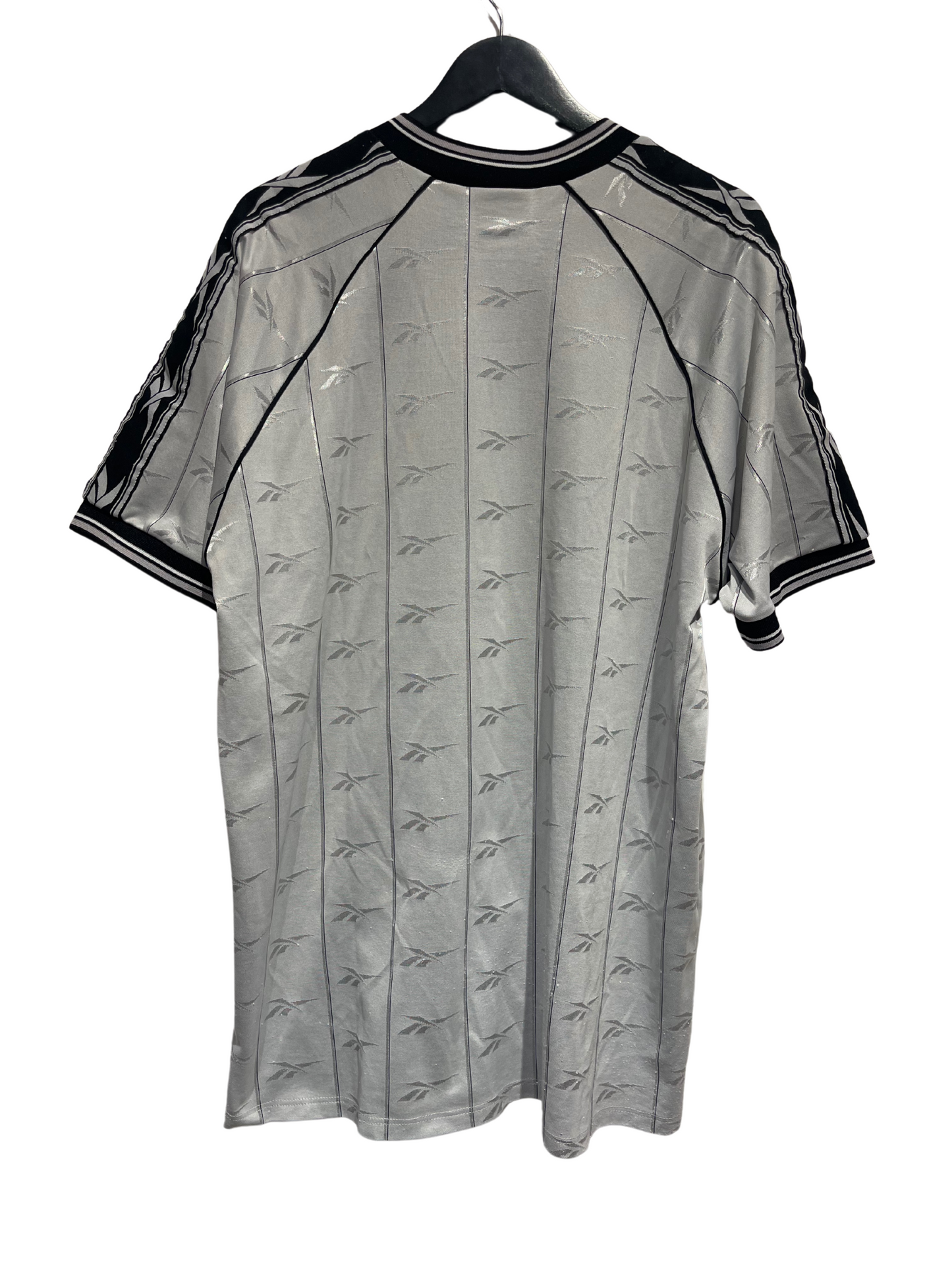 Borussia Mönchengladbach 1997/98 Home Kit. (XXL/XL)